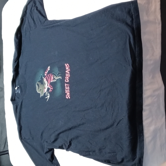 Nightmare on Elm Street mens 3XL t-shirt - Picture 1 of 7